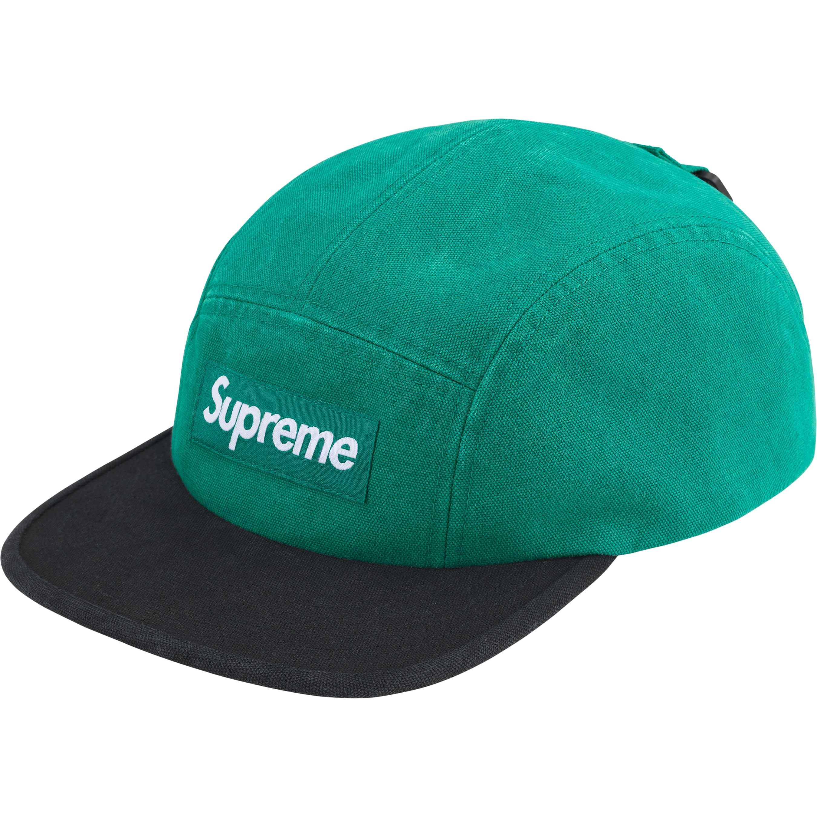 Ventile® Camp Cap view 12